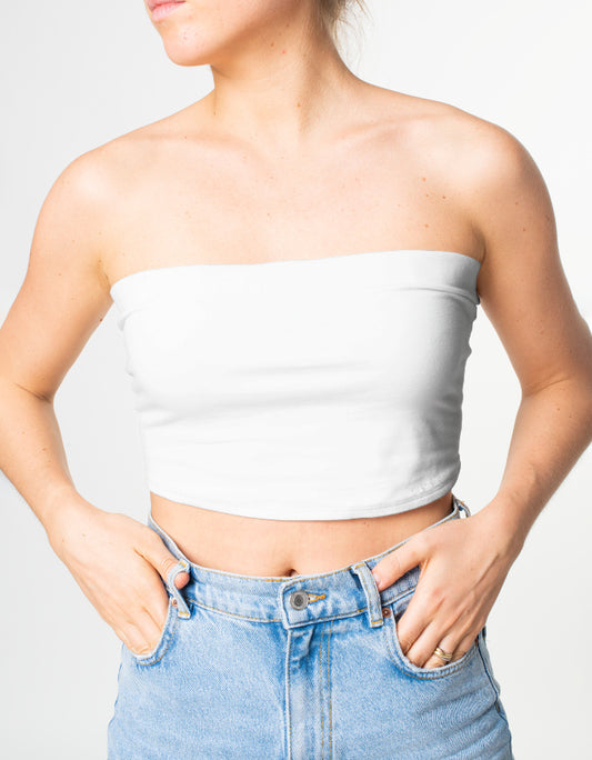 Left_Pocket_3_c_2.jpg